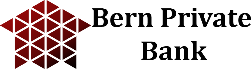 Bern Private Bank